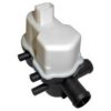 MEAT & DORIA 82542 Sensor, fuel tank pressure